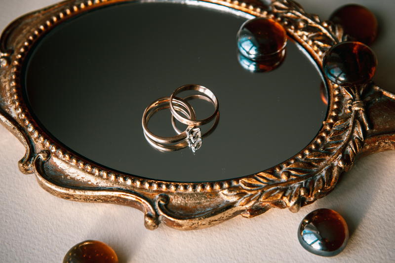 waste disposal Waste