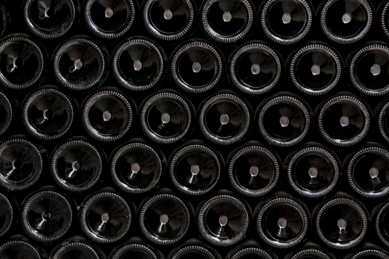 waste collection waste