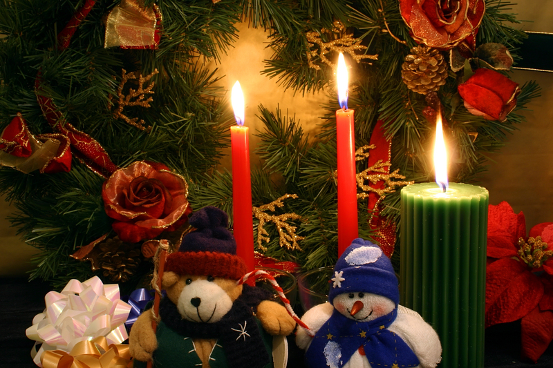 waste waste  / plastic waste