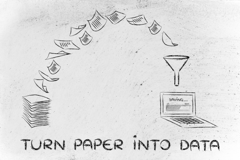 waste waste  / plastic waste