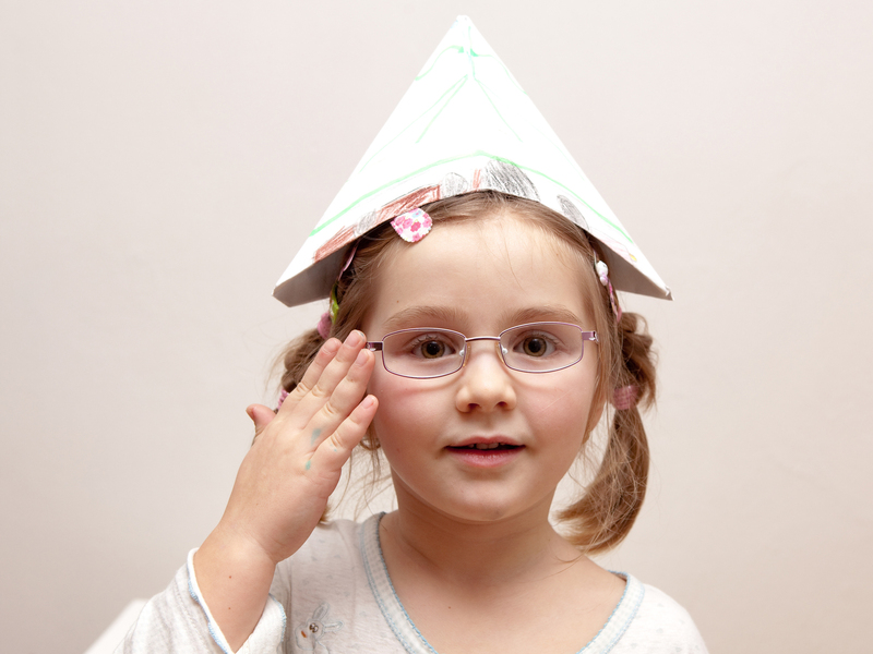 home home  / your home